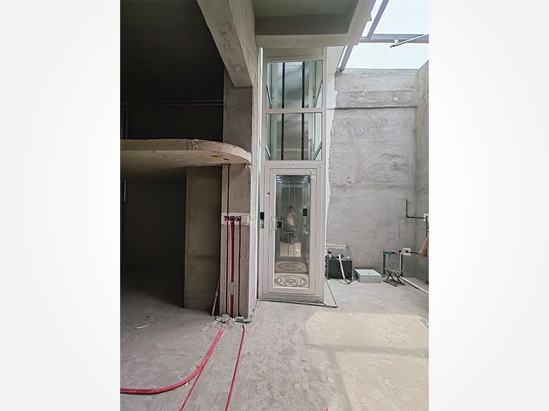 施工現(xiàn)場