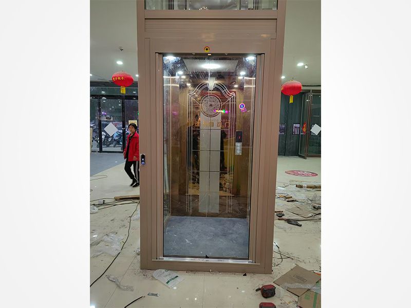 施工現(xiàn)場