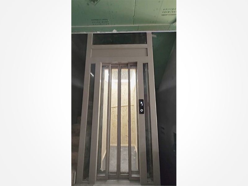 施工現(xiàn)場